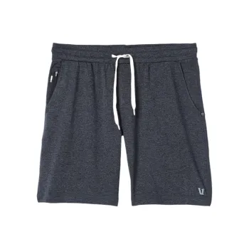 Vuori Casual Shorts Men