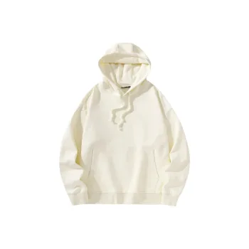 2(X)IST Sweatshirts Women's Beige