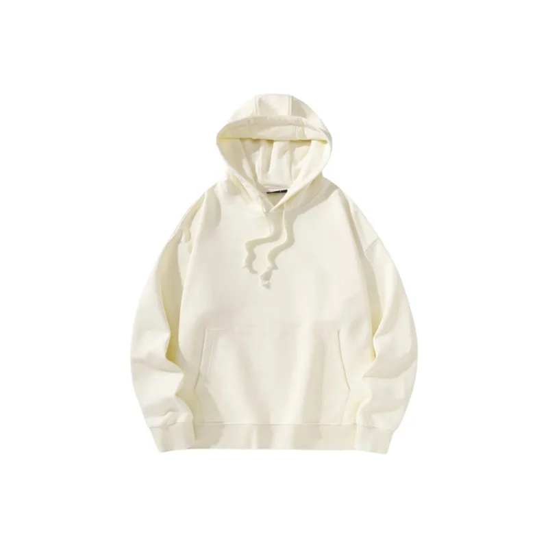 2(X)IST Sweatshirts Women's Beige-0