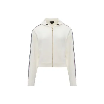 LI NING 1990 Knitwear Women's Ecru