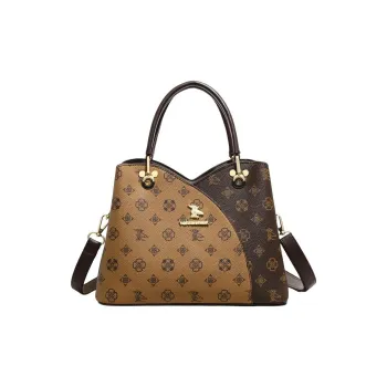 YUANTUZHE Pu One Shoulder Handbag Regular Women's