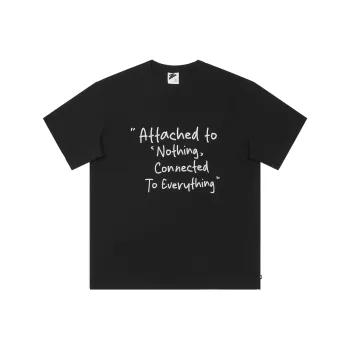 UZIS T Shirts Unisex
