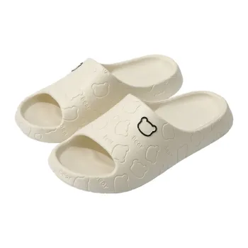 Foot recreation Slippers / Home Slippers