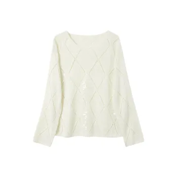 3COLOUR Knitwear Women's
