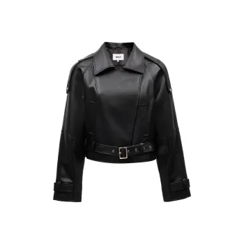ONLY Jackets Women's