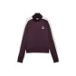 Midnight Plum