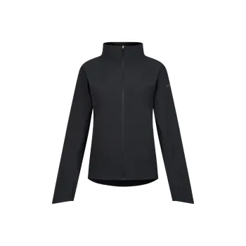 KSWISS Jacket Women's 008 K00A BLK0