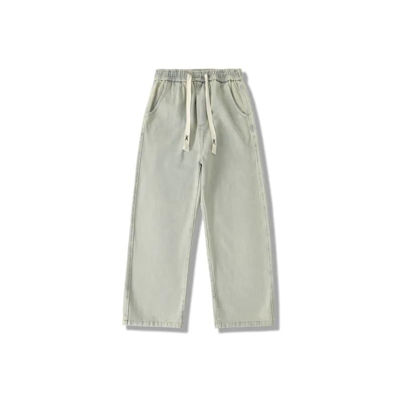 BEAR UNION Jeans Unisex-3