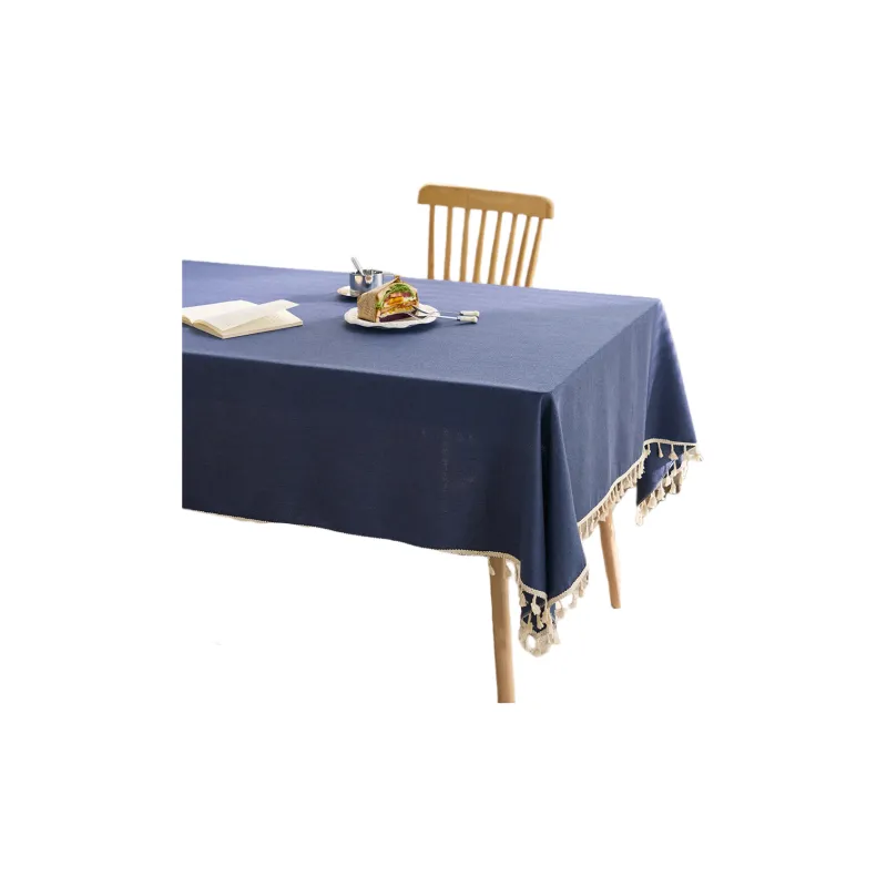 Spinning Autumn Pie Tablecloths-10