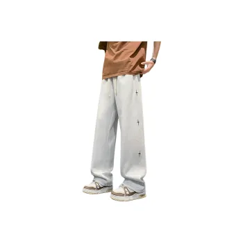 BANDICOOT Casual Pants Unisex