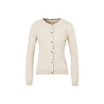 BARBOUR Knitwear Women's Beige