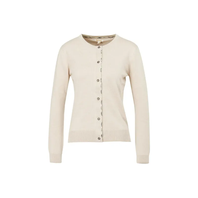 BARBOUR Knitwear Women's Beige-0