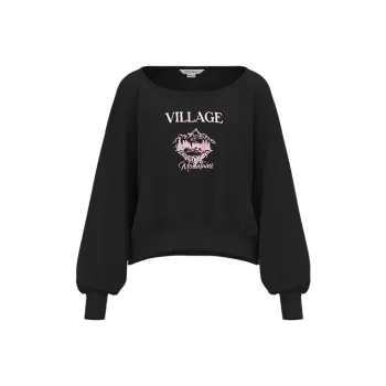 URBAN REVIVO Sweatshirt Women's