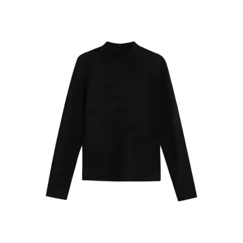 Journey Originals Knitwear Women's