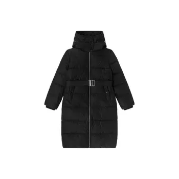 LACOSTE Down Jackets Women's