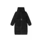 031/Black