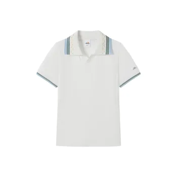 Ellesse Polo Shirts Women's