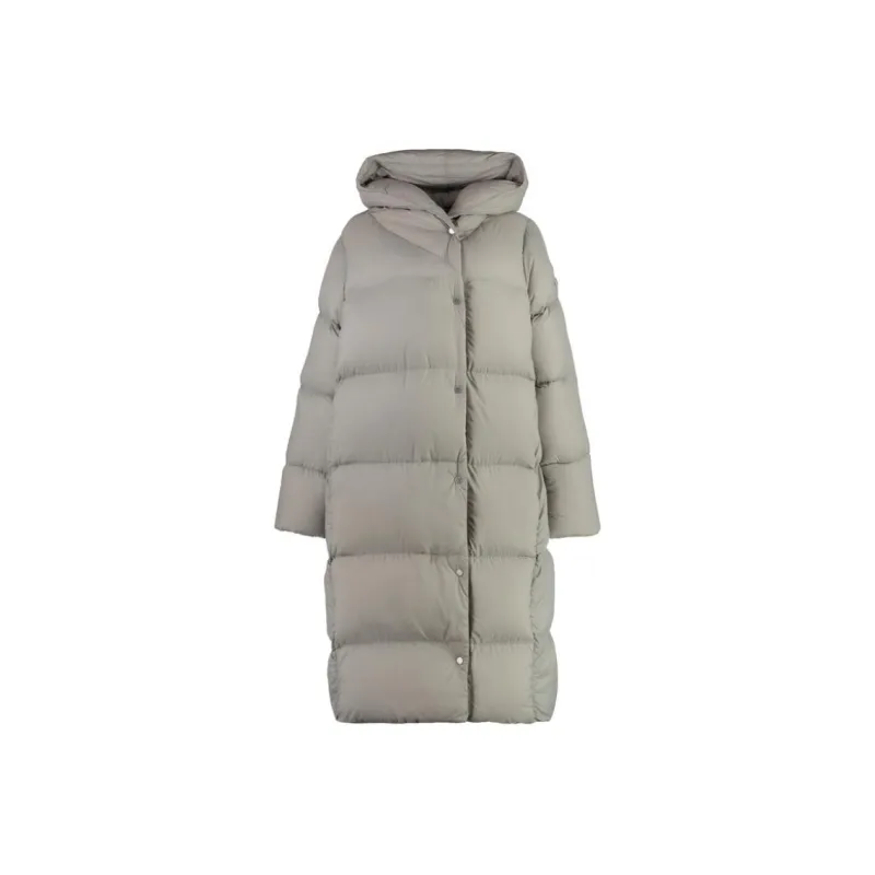 Canada Goose Rhoda Parka-0
