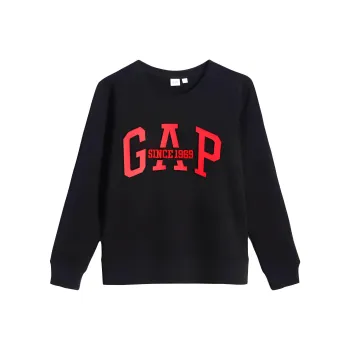 GAP Sweatshirts Women's