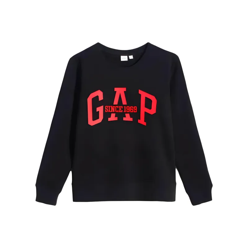 GAP Sweatshirts Women's-0