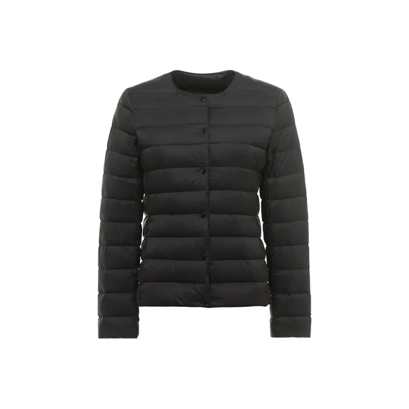 Youth Pastoral Order Down Jacket Women's-3