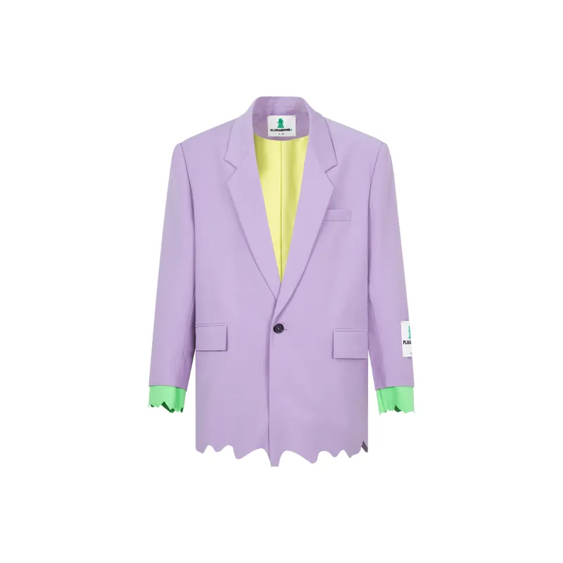 PLUSONEONE+ Business Suit Women's-4