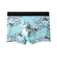 [Ice Silk Antibacterial]9950-Dried Branch