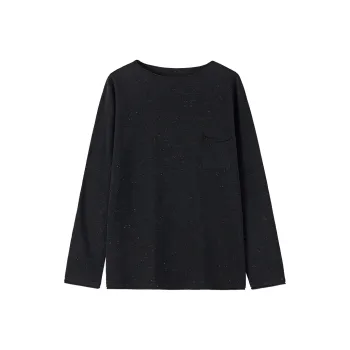 Chericom Knitwear Women's