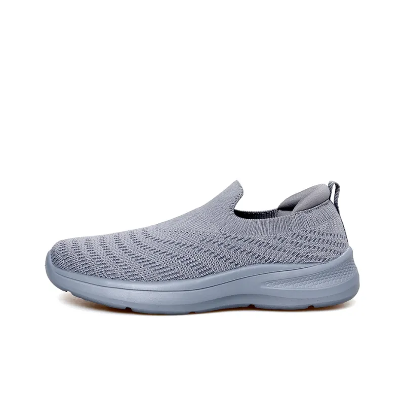 SIMBA'S PRIDE Women's Casual Shoes Women's-4