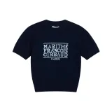 Marine Blue