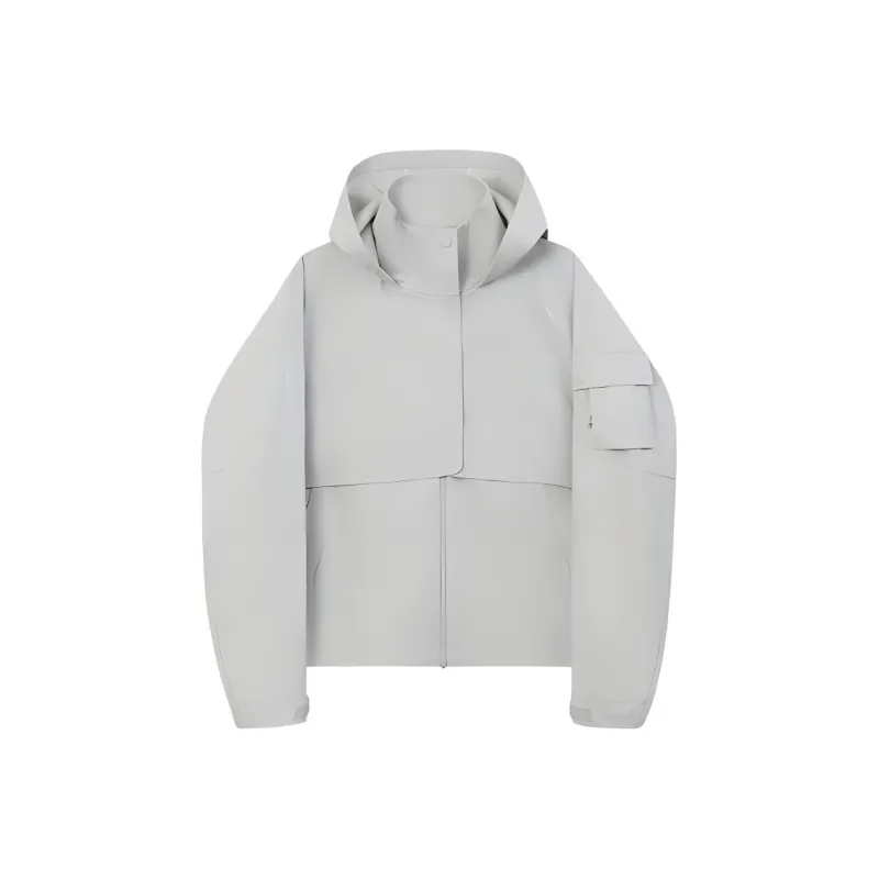 SPYDER Training Jackets Women's-0