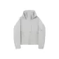 Light Silver Gray