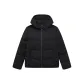 Jet Black
