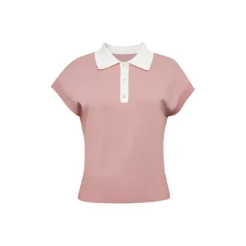 Brother Is Really Good Knitwear Women's