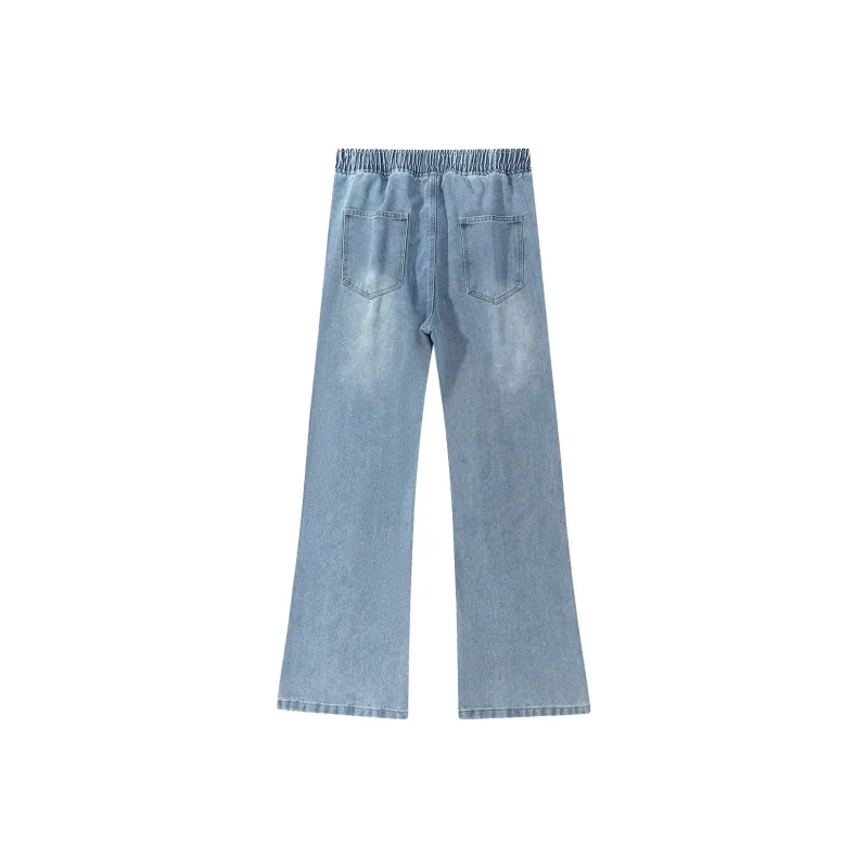 MindBridge Jeans Unisex-7