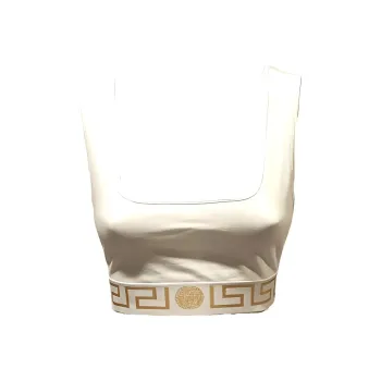 VERSACE Women's Bras