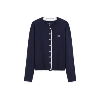 GAP Knitwear Women's