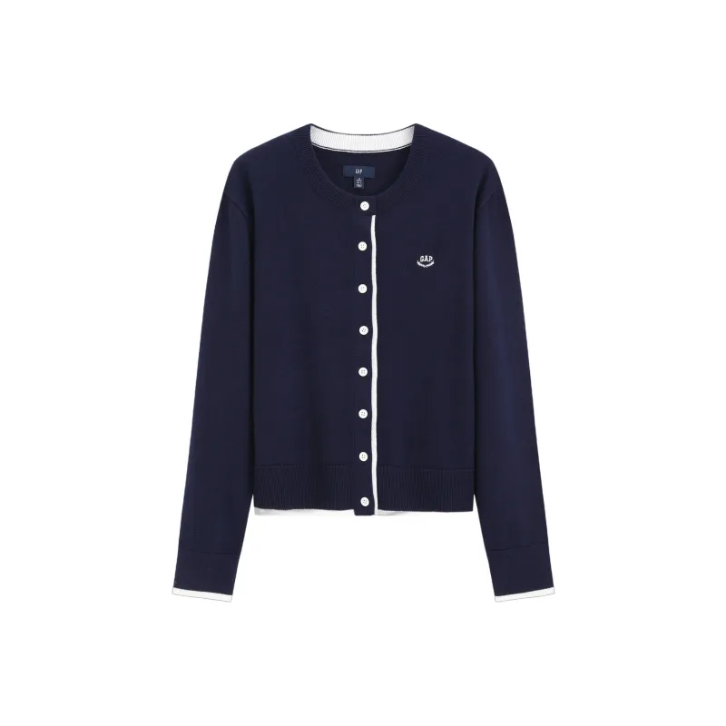 GAP Knitwear Women's-0