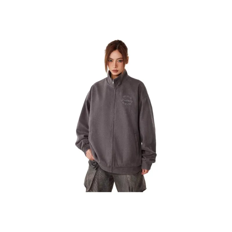 ZUOBEIKA Jackets Women's-2