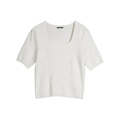 ELLE Knitwear Women's