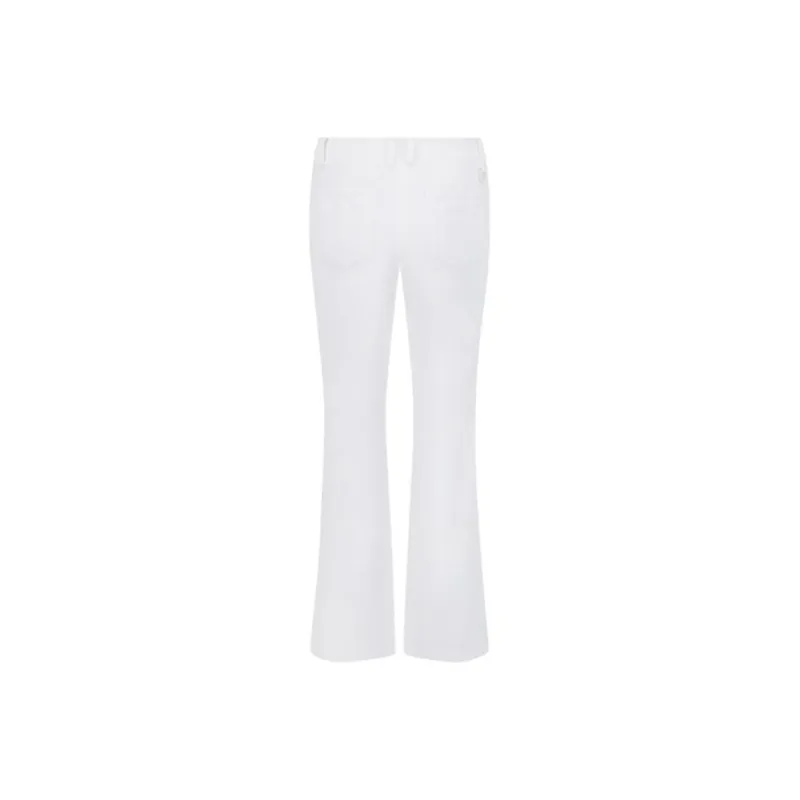 Le Coq Sportif Casual Pants Women's-4