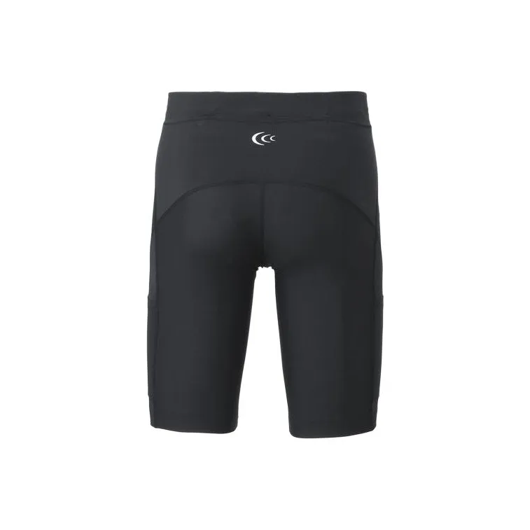 Goldwin Sports Shorts Men-2