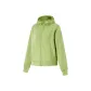 Moss Green