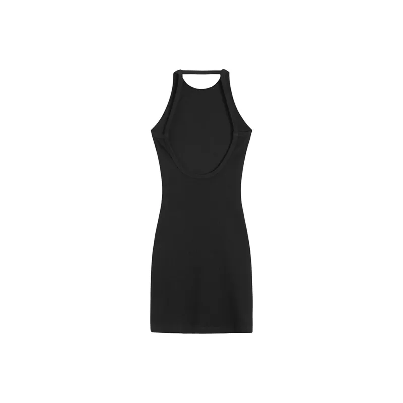 Incolore Sleeveless Dress Women's Image Color-1