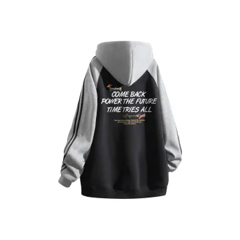Warrior Ride The Wind Collection Open Ended Smile Collection Sweatshirt Unisex