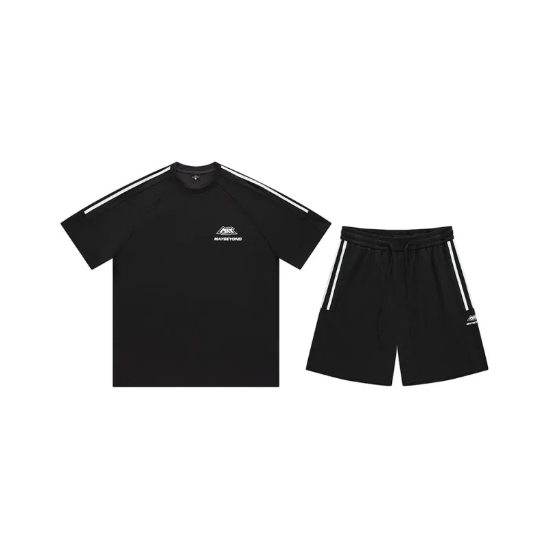 TIMD Casual Sportswear Unisex-9