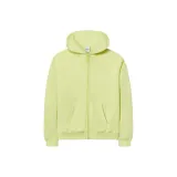 LIMONCELLO/Lemon Yellow