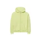 LIMONCELLO/Lemon Yellow