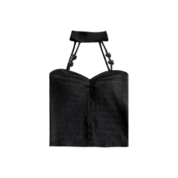 TLXT Women's Tank Tops