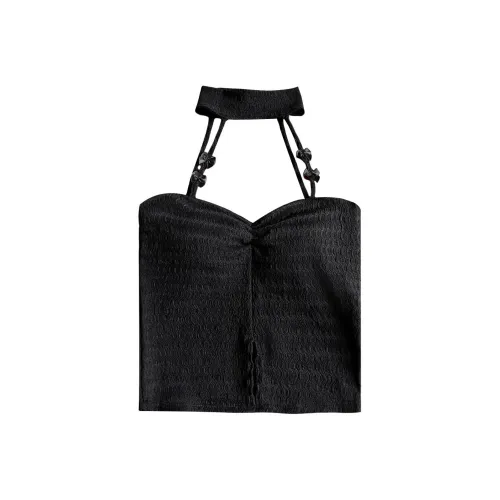 TLXT Women's Tank Tops